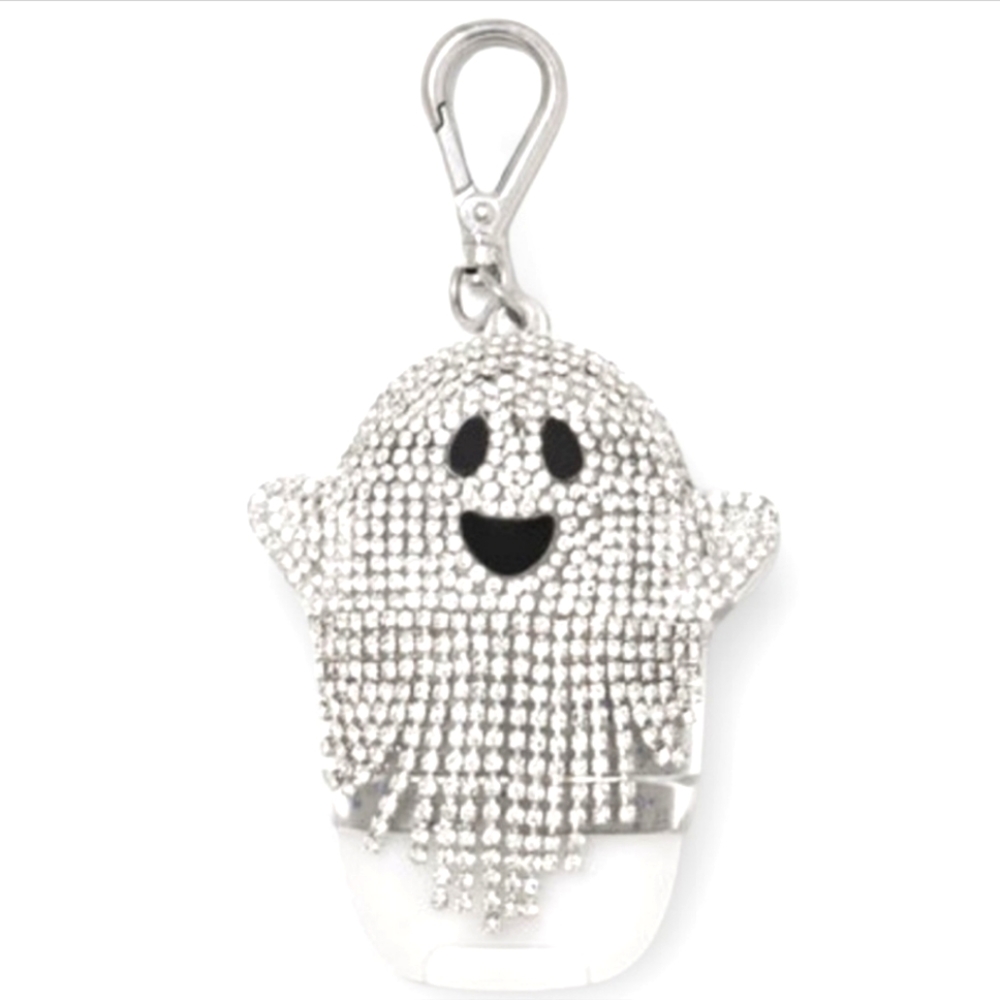 Bath & Body Works Gemstone Ghost